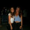 chiaraarodriguezz