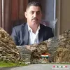 ibrahimsurchi92