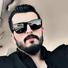 kakyawar15