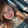 beccacampos91