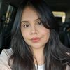 devorah.j