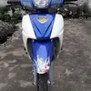 luanxipo05