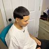 thm.niggamani