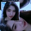 jmnwfey_