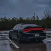abdallhyaser8