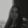 kayleee99