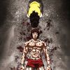 bnb_21_nicat