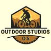 outdoor_otudios444