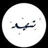 oo_shahad