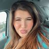 kaitiekelly_