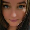 savannah.maree