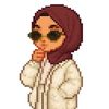 Radea.Shop