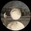 pettypetal98