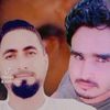 user511asa