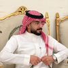 iabdullahi