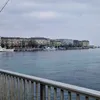 arbenpashkaj69