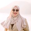 faqihannisa