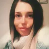 elenagrinco65