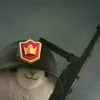 soyhug7