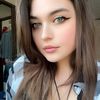ninaelizabethhh