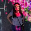 isamarie256
