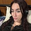 julia_talarico7