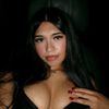 lisbethlopezrivera
