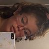 jabs_5299