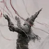 adamahs_22