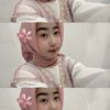 urlovee285
