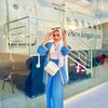 mahinourmohamed063