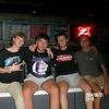 ryan_hens