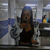 carolinaromero427