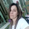 graziellacasella2