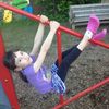 kaylanapps