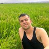 tamer.saidi12