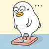 noahm943931