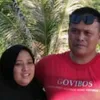 mustafaharefa74