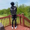 1_kaydeee