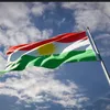 venavrami