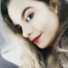 nana_07156