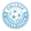 collegesoccercoach