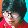 kevinjsjsuwu