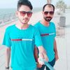 alamzaibalam75