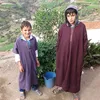 bilaltarghatamdit