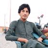 javedazad144
