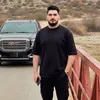 mustafa_nouri