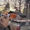 big_country.22