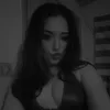 cerys15122