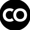 Creativeoptic